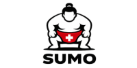 SUMO